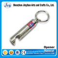 hot sale custom logo unique design bottle opener for business